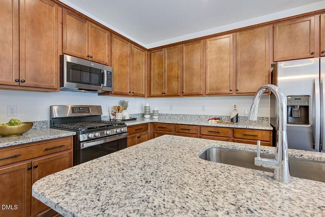 337 Sweetbay Tree Drive, Wendell, NC 27591