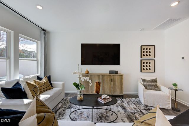 337 Sweetbay Tree Drive, Wendell, NC 27591