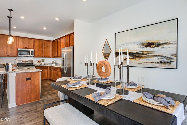 337 Sweetbay Tree Drive, Wendell, NC 27591