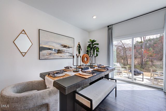 337 Sweetbay Tree Drive, Wendell, NC 27591