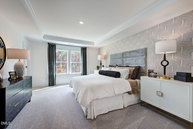 337 Sweetbay Tree Drive, Wendell, NC 27591