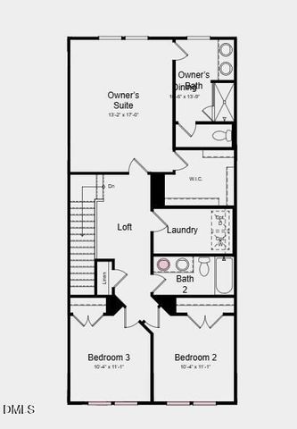337 Sweetbay Tree Drive, Wendell, NC 27591