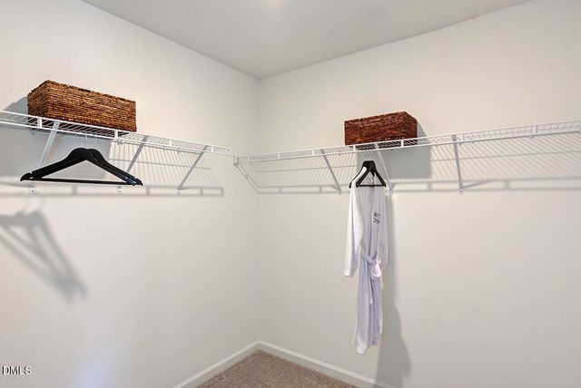 337 Sweetbay Tree Drive, Wendell, NC 27591