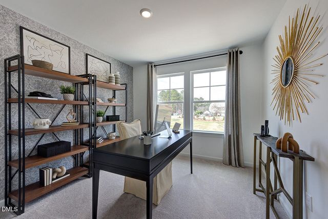 337 Sweetbay Tree Drive, Wendell, NC 27591