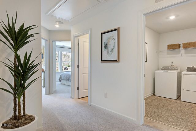 337 Sweetbay Tree Drive, Wendell, NC 27591