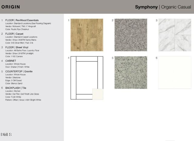 337 Sweetbay Tree Drive, Wendell, NC 27591