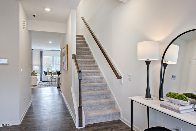 337 Sweetbay Tree Drive, Wendell, NC 27591