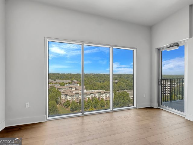 4561 Olde Perimeter Way 1909, Atlanta, GA 30346