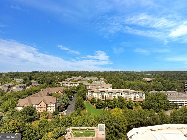4561 Olde Perimeter Way 1909, Atlanta, GA 30346