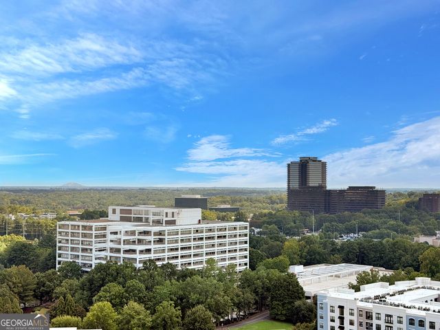 4561 Olde Perimeter Way 1909, Atlanta, GA 30346