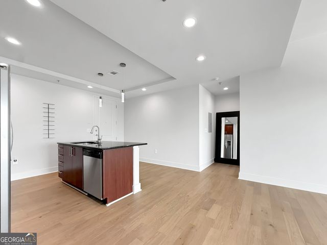 4561 Olde Perimeter Way 1909, Atlanta, GA 30346