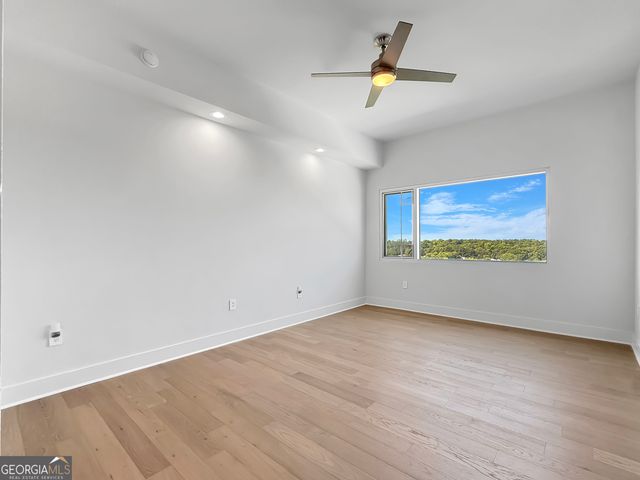 4561 Olde Perimeter Way 1909, Atlanta, GA 30346