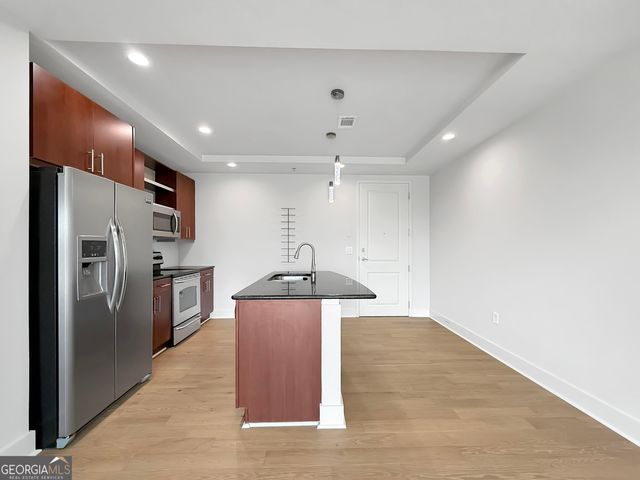 4561 Olde Perimeter Way 1909, Atlanta, GA 30346