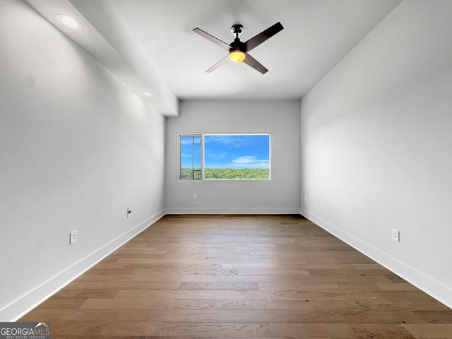 4561 Olde Perimeter Way 1909, Atlanta, GA 30346