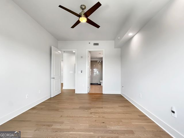 4561 Olde Perimeter Way 1909, Atlanta, GA 30346