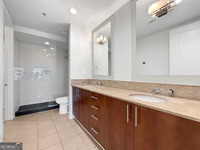 4561 Olde Perimeter Way 1909, Atlanta, GA 30346