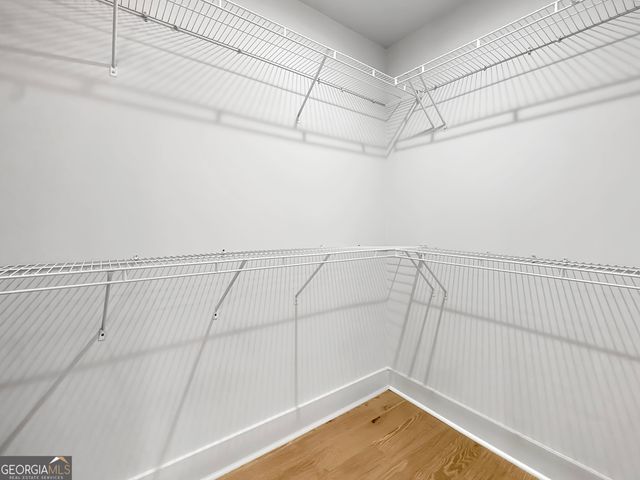 4561 Olde Perimeter Way 1909, Atlanta, GA 30346