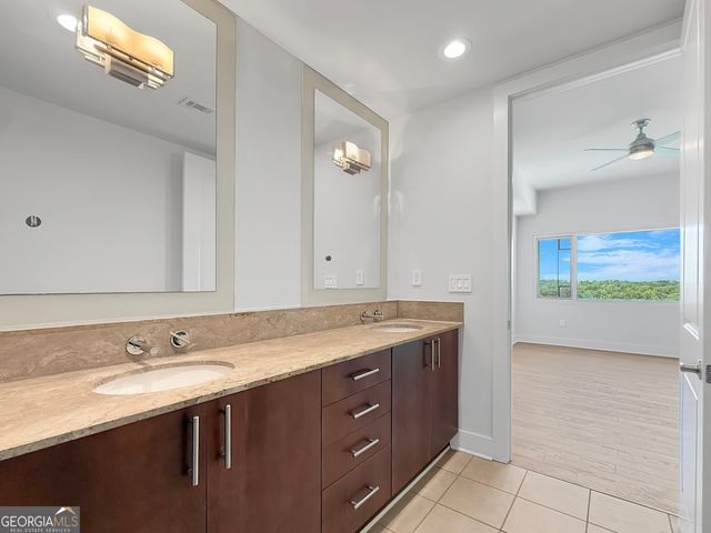 4561 Olde Perimeter Way 1909, Atlanta, GA 30346