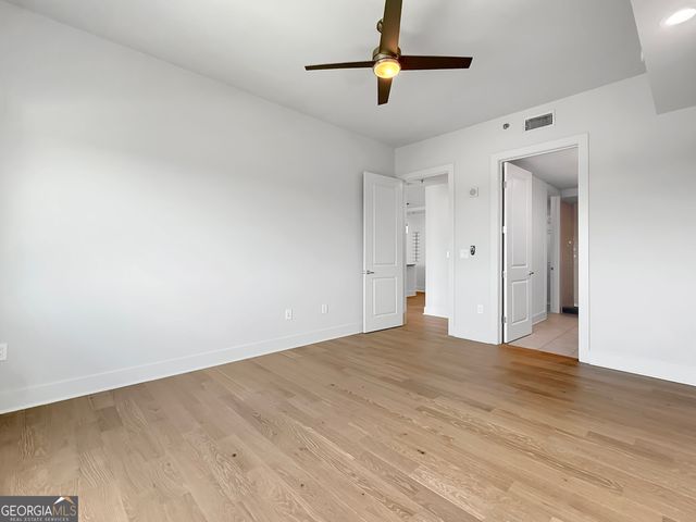 4561 Olde Perimeter Way 1909, Atlanta, GA 30346