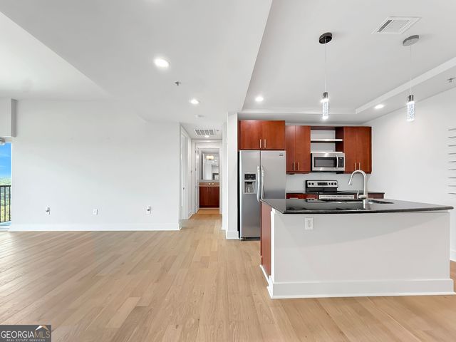 4561 Olde Perimeter Way 1909, Atlanta, GA 30346