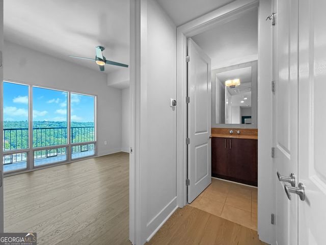 4561 Olde Perimeter Way 1909, Atlanta, GA 30346