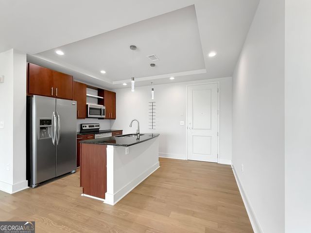 4561 Olde Perimeter Way 1909, Atlanta, GA 30346