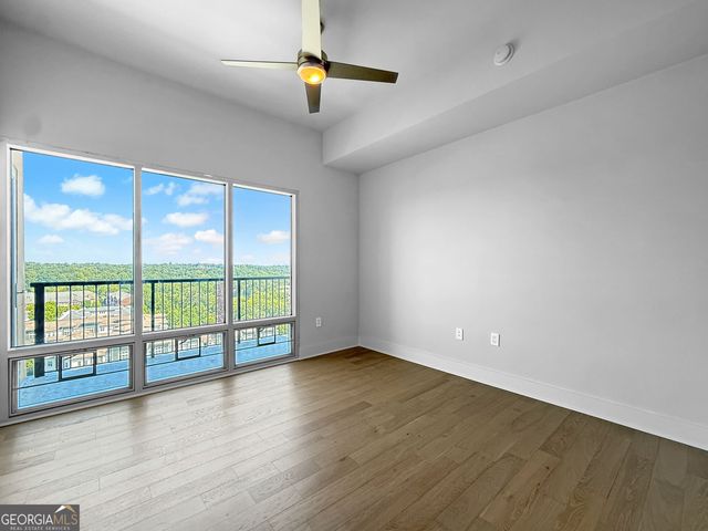 4561 Olde Perimeter Way 1909, Atlanta, GA 30346