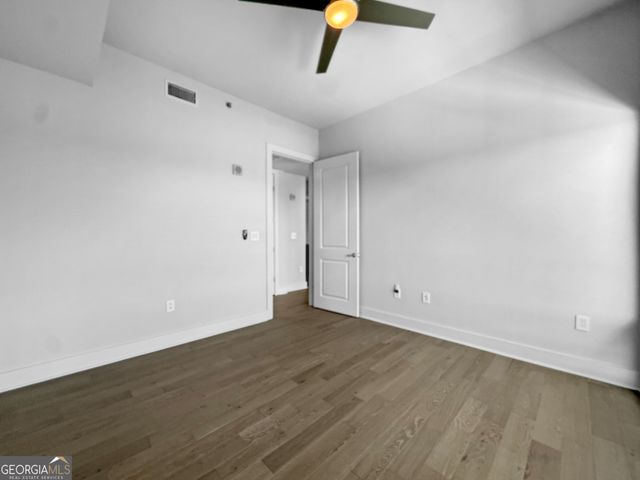 4561 Olde Perimeter Way 1909, Atlanta, GA 30346