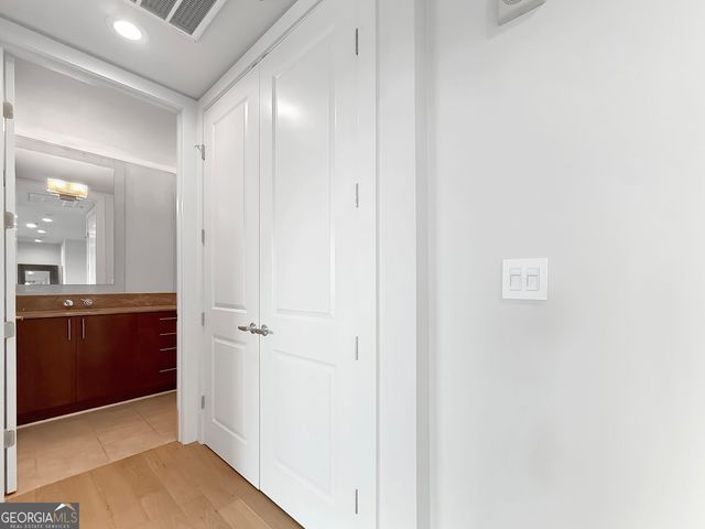 4561 Olde Perimeter Way 1909, Atlanta, GA 30346