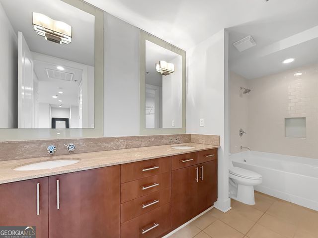 4561 Olde Perimeter Way 1909, Atlanta, GA 30346