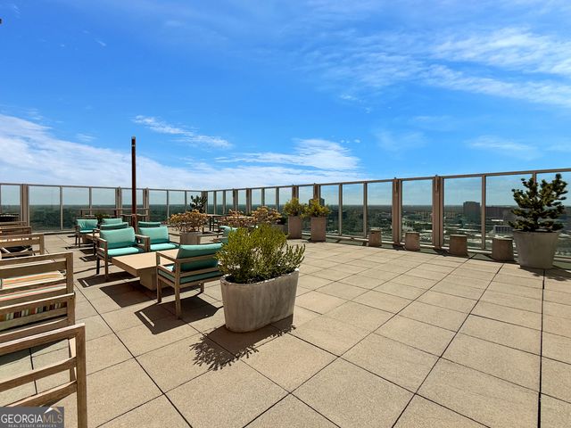 4561 Olde Perimeter Way 1909, Atlanta, GA 30346