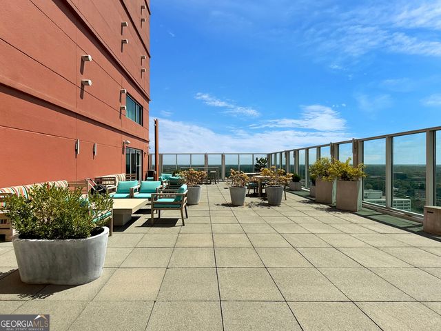 4561 Olde Perimeter Way 1909, Atlanta, GA 30346