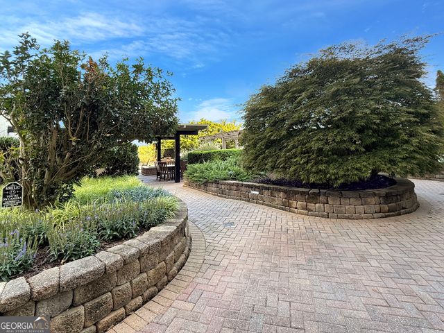 4561 Olde Perimeter Way 1909, Atlanta, GA 30346
