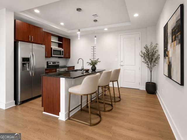 4561 Olde Perimeter Way 1909, Atlanta, GA 30346