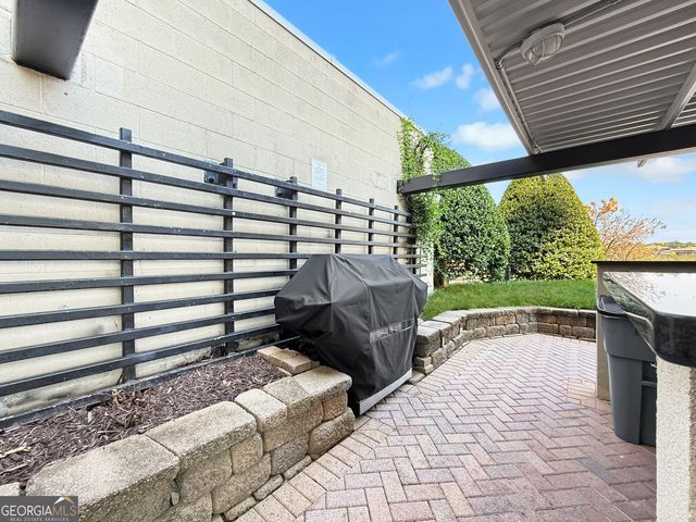 4561 Olde Perimeter Way 1909, Atlanta, GA 30346
