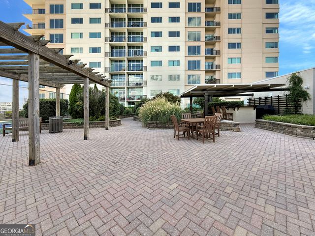 4561 Olde Perimeter Way 1909, Atlanta, GA 30346
