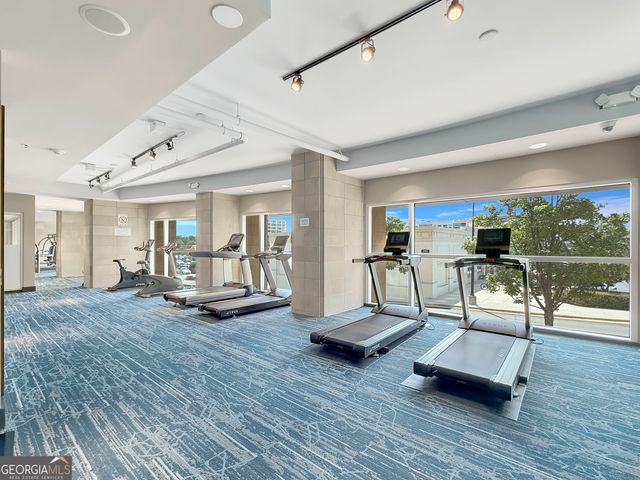 4561 Olde Perimeter Way 1909, Atlanta, GA 30346
