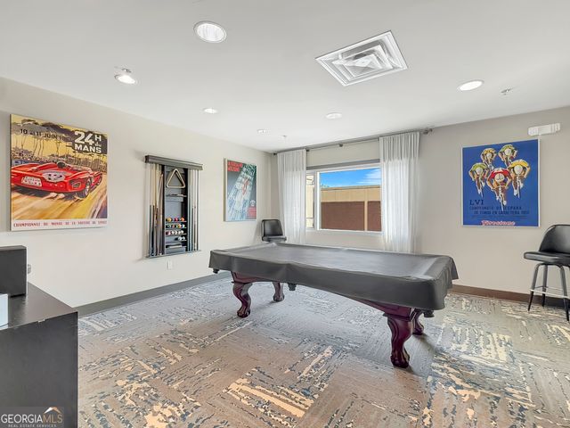 4561 Olde Perimeter Way 1909, Atlanta, GA 30346