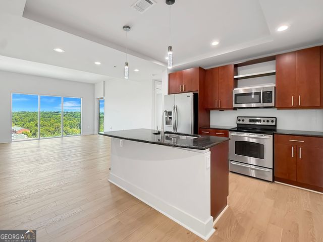 4561 Olde Perimeter Way 1909, Atlanta, GA 30346