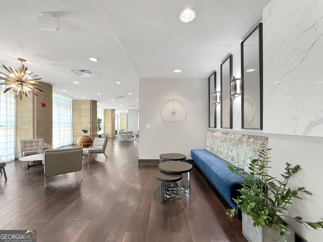 4561 Olde Perimeter Way 1909, Atlanta, GA 30346