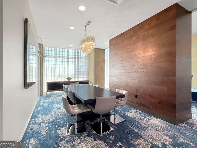4561 Olde Perimeter Way 1909, Atlanta, GA 30346