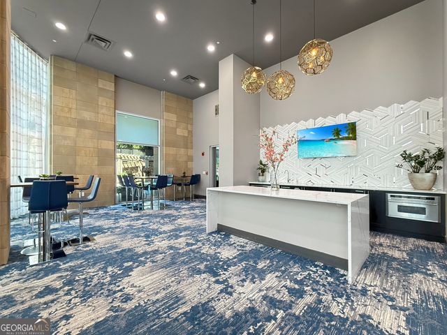 4561 Olde Perimeter Way 1909, Atlanta, GA 30346