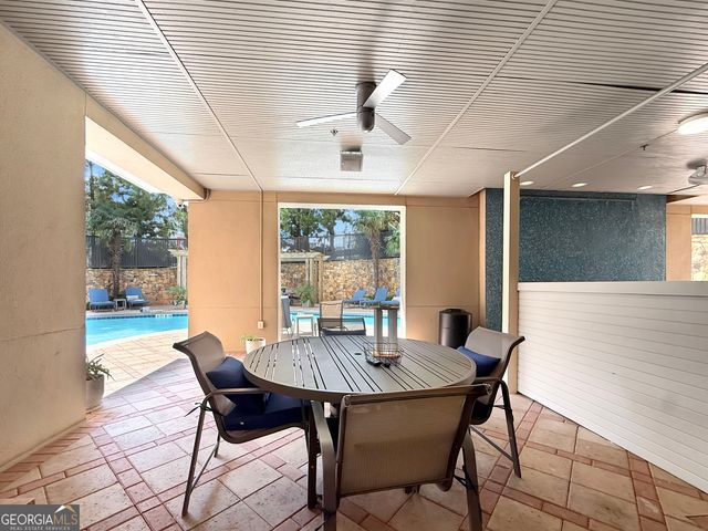 4561 Olde Perimeter Way 1909, Atlanta, GA 30346