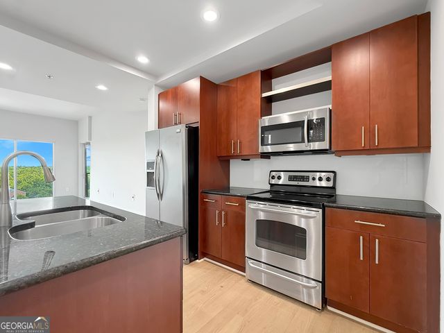 4561 Olde Perimeter Way 1909, Atlanta, GA 30346