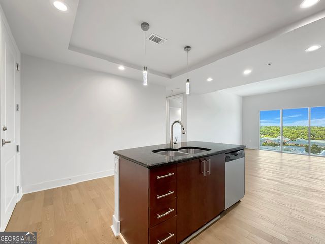 4561 Olde Perimeter Way 1909, Atlanta, GA 30346