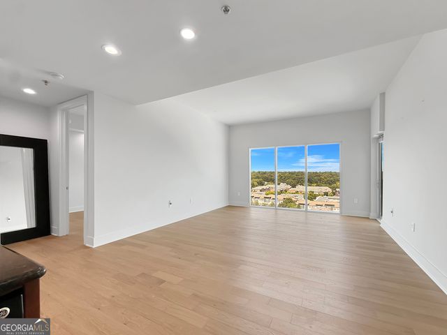 4561 Olde Perimeter Way 1909, Atlanta, GA 30346