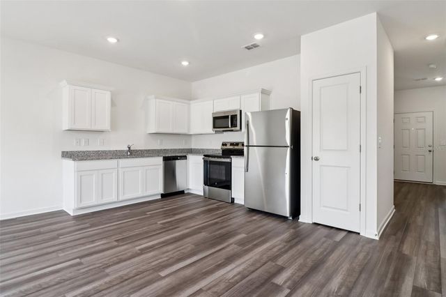 3676 SPIRE DRIVE, Davenport, FL 33837