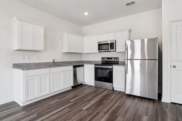 3676 SPIRE DRIVE, Davenport, FL 33837