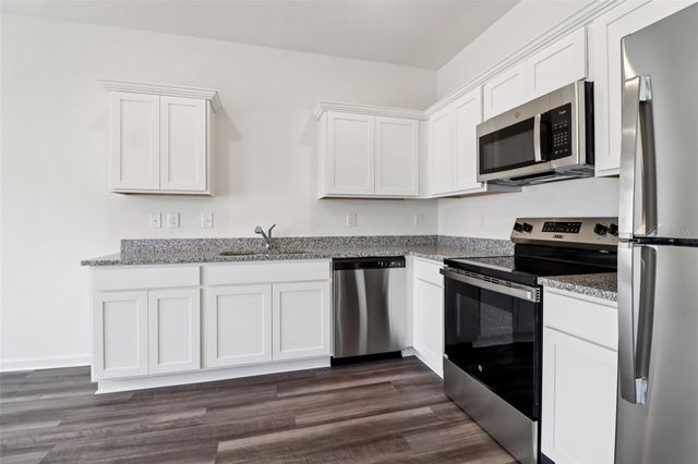 3676 SPIRE DRIVE, Davenport, FL 33837