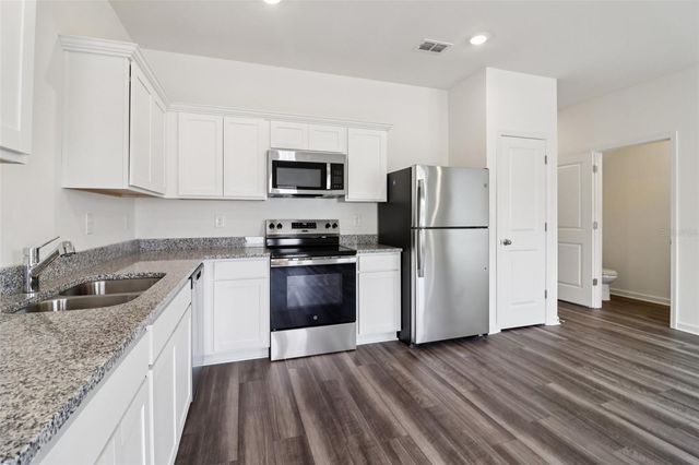 3676 SPIRE DRIVE, Davenport, FL 33837